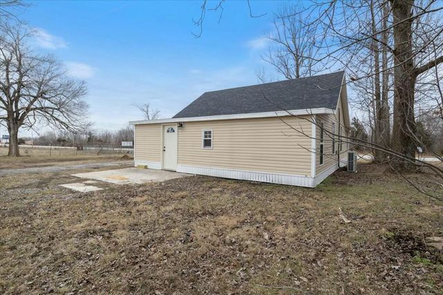 2845 Highway 65, Urbana, MO 65767