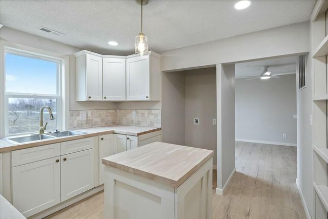 2845 Highway 65, Urbana, MO 65767