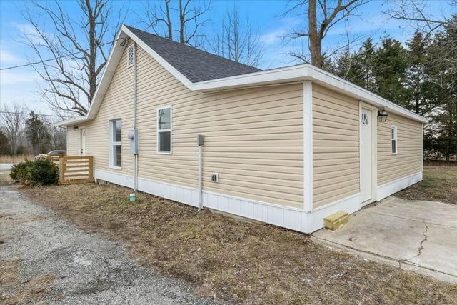 2845 Highway 65, Urbana, MO 65767