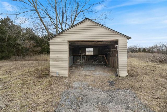 2845 Highway 65, Urbana, MO 65767