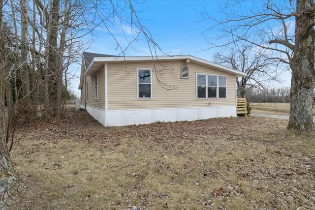 2845 Highway 65, Urbana, MO 65767