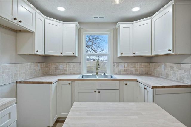 2845 Highway 65, Urbana, MO 65767