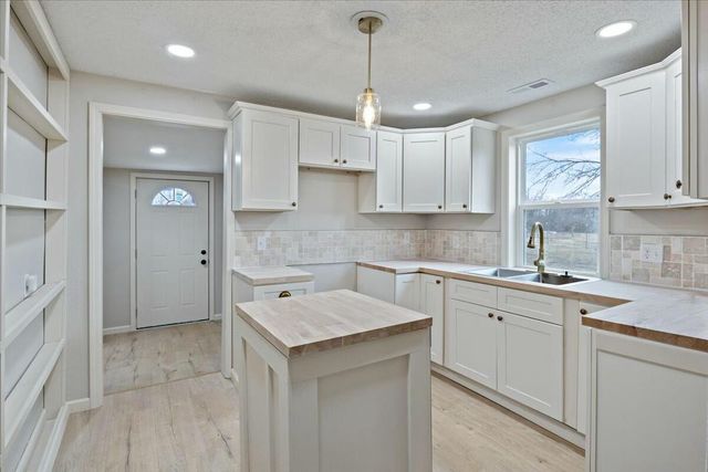 2845 Highway 65, Urbana, MO 65767