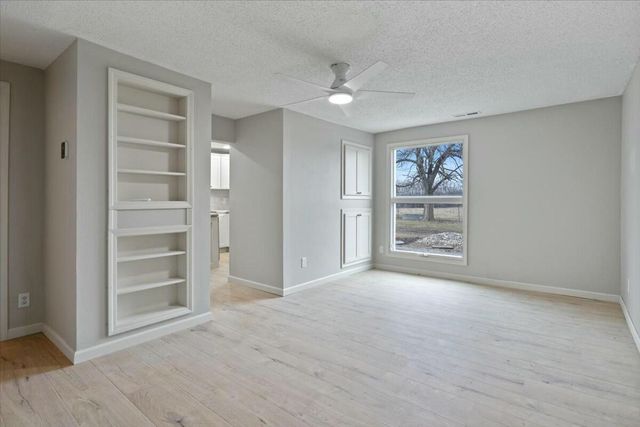 2845 Highway 65, Urbana, MO 65767