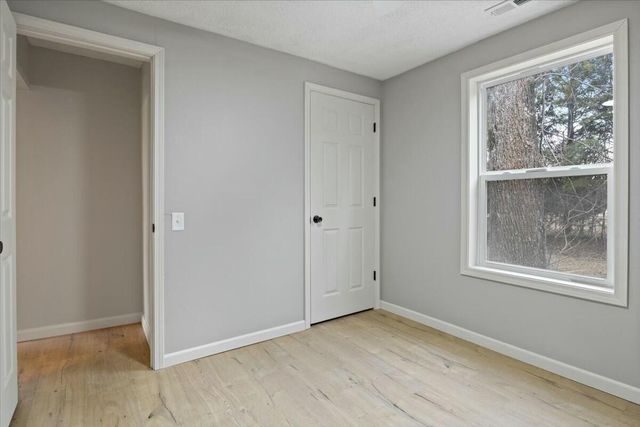 2845 Highway 65, Urbana, MO 65767