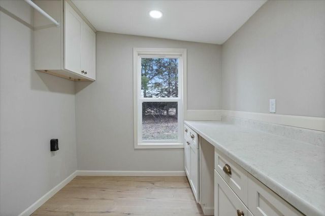 2845 Highway 65, Urbana, MO 65767