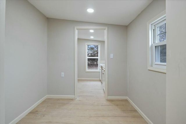 2845 Highway 65, Urbana, MO 65767