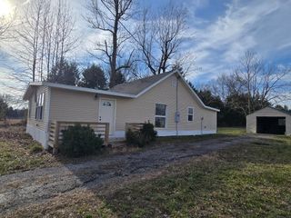 2845 Highway 65, Urbana, MO 65767