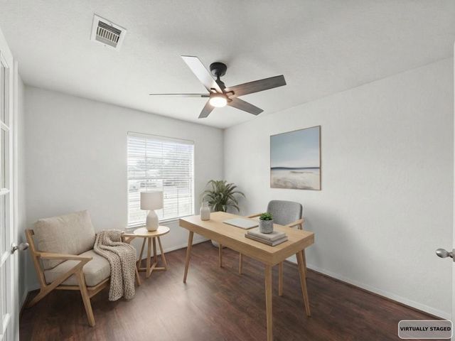 21354 Beacon Springs Lane, Katy, TX 77449