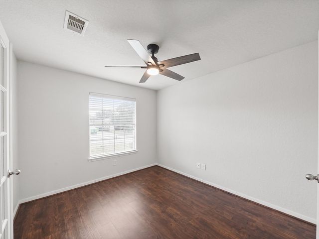 21354 Beacon Springs Lane, Katy, TX 77449