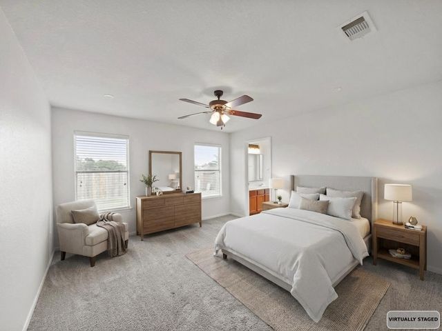 21354 Beacon Springs Lane, Katy, TX 77449