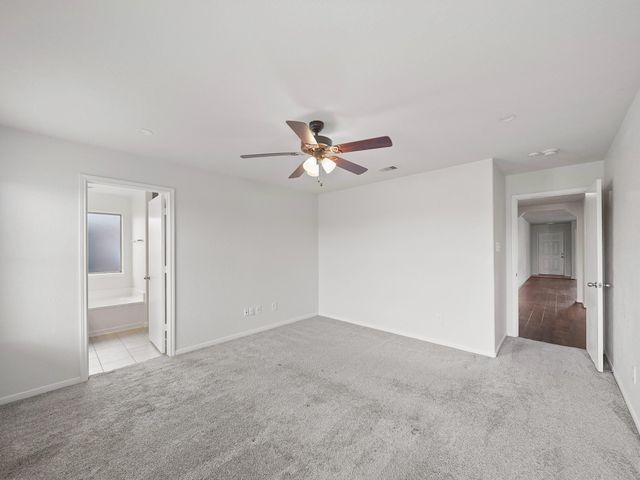 21354 Beacon Springs Lane, Katy, TX 77449