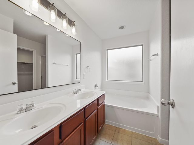 21354 Beacon Springs Lane, Katy, TX 77449