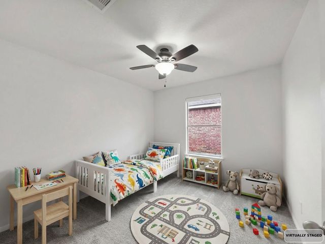 21354 Beacon Springs Lane, Katy, TX 77449