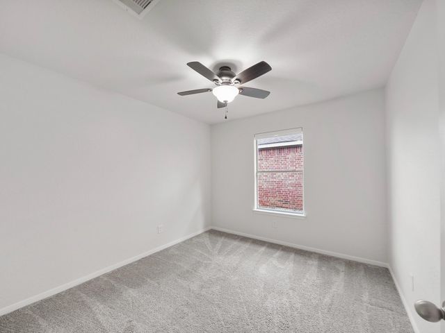 21354 Beacon Springs Lane, Katy, TX 77449