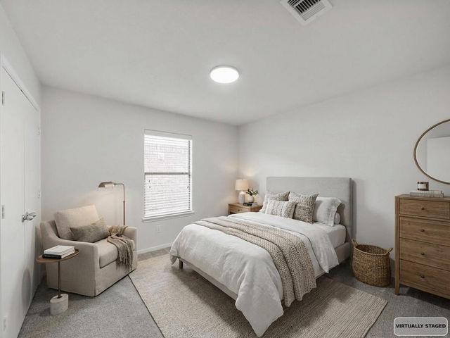 21354 Beacon Springs Lane, Katy, TX 77449