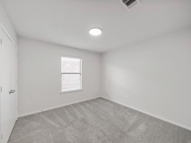 21354 Beacon Springs Lane, Katy, TX 77449