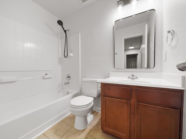 21354 Beacon Springs Lane, Katy, TX 77449