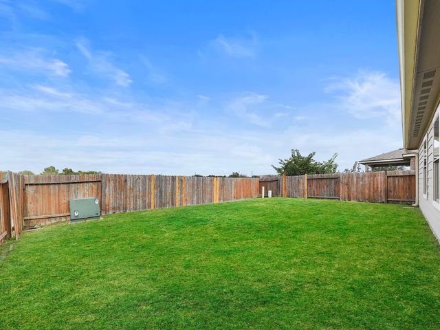 21354 Beacon Springs Lane, Katy, TX 77449