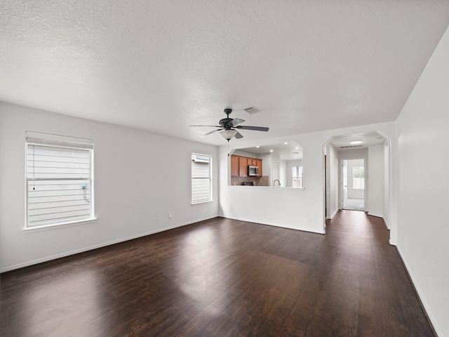 21354 Beacon Springs Lane, Katy, TX 77449