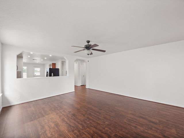 21354 Beacon Springs Lane, Katy, TX 77449