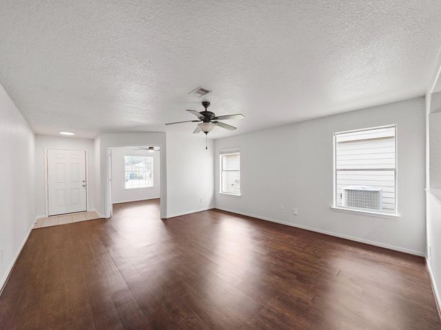 21354 Beacon Springs Lane, Katy, TX 77449