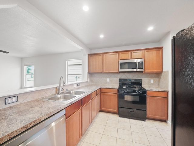 21354 Beacon Springs Lane, Katy, TX 77449