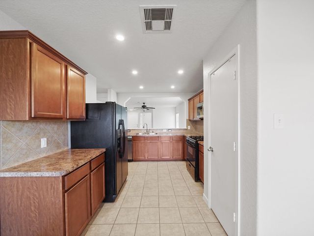 21354 Beacon Springs Lane, Katy, TX 77449