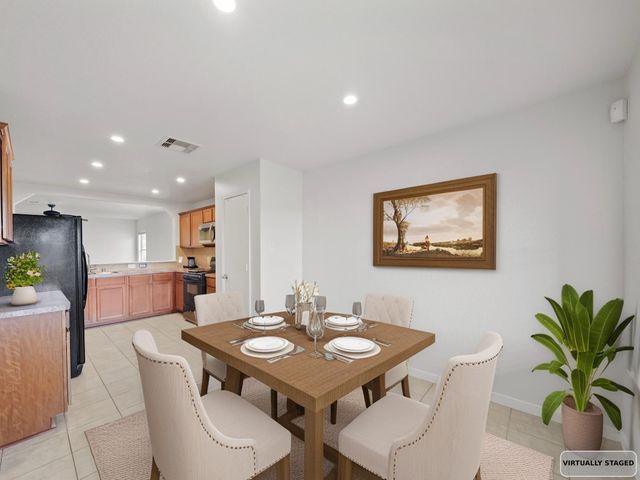 21354 Beacon Springs Lane, Katy, TX 77449