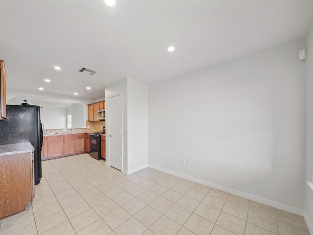 21354 Beacon Springs Lane, Katy, TX 77449