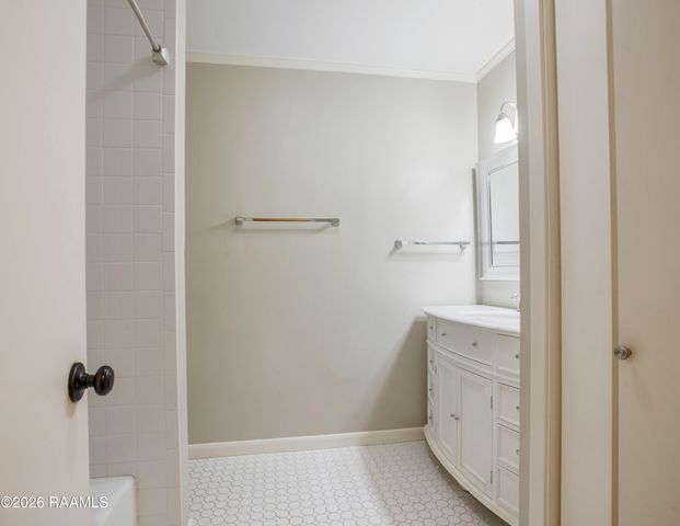 920 Marilyn Drive, Lafayette, LA 70503