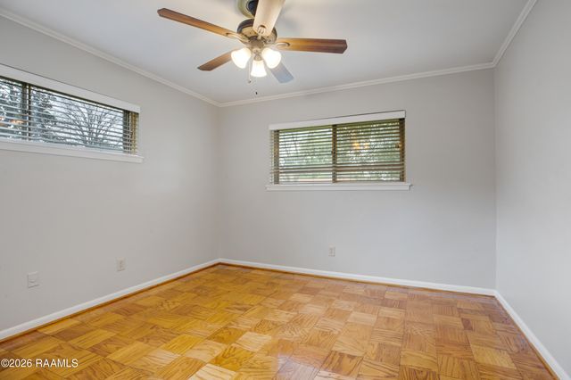 920 Marilyn Drive, Lafayette, LA 70503