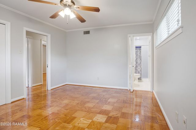 920 Marilyn Drive, Lafayette, LA 70503