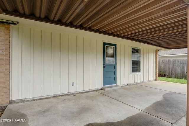 920 Marilyn Drive, Lafayette, LA 70503