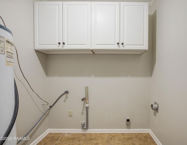 920 Marilyn Drive, Lafayette, LA 70503
