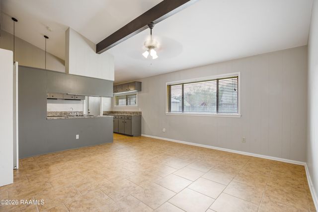 920 Marilyn Drive, Lafayette, LA 70503