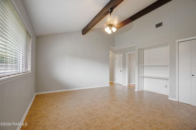 920 Marilyn Drive, Lafayette, LA 70503