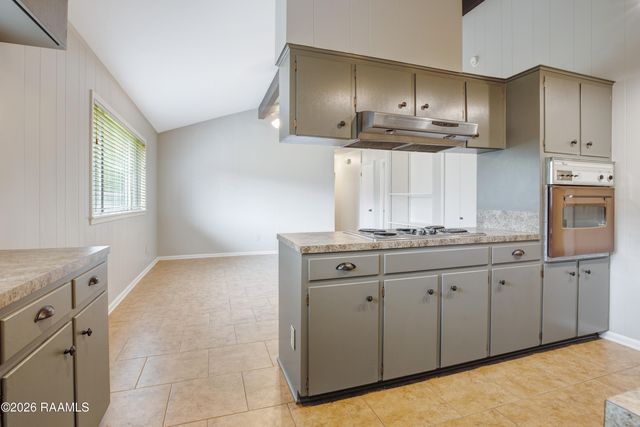 920 Marilyn Drive, Lafayette, LA 70503