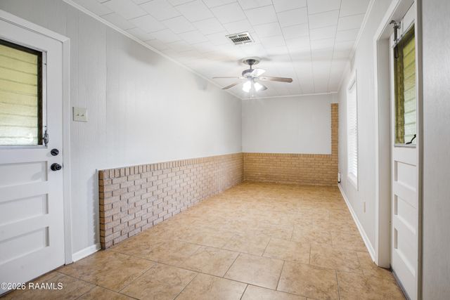 920 Marilyn Drive, Lafayette, LA 70503