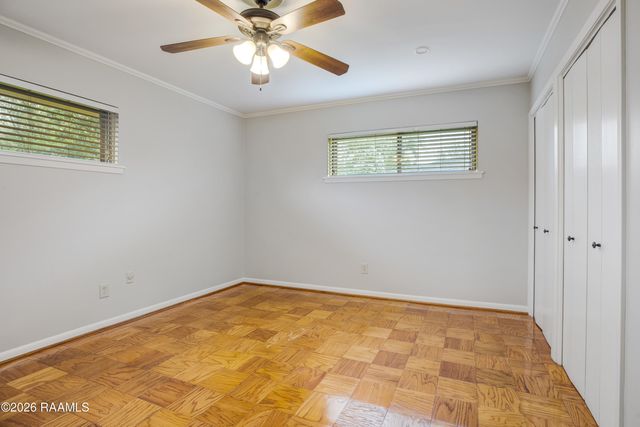 920 Marilyn Drive, Lafayette, LA 70503