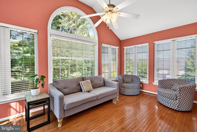 4716 FORGE ACRE DR, Perry Hall, MD 21128