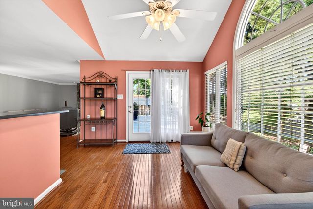 4716 FORGE ACRE DR, Perry Hall, MD 21128