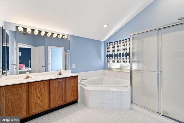 4716 FORGE ACRE DR, Perry Hall, MD 21128