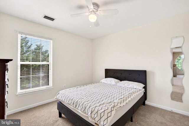 4716 FORGE ACRE DR, Perry Hall, MD 21128