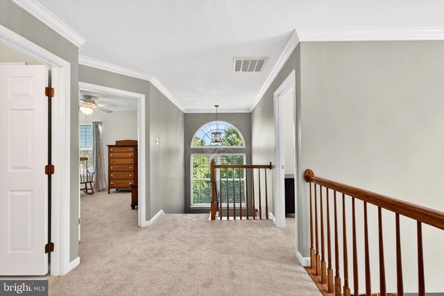 4716 FORGE ACRE DR, Perry Hall, MD 21128