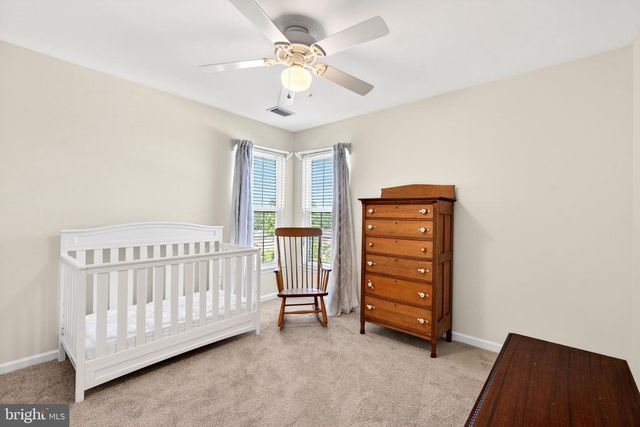 4716 FORGE ACRE DR, Perry Hall, MD 21128