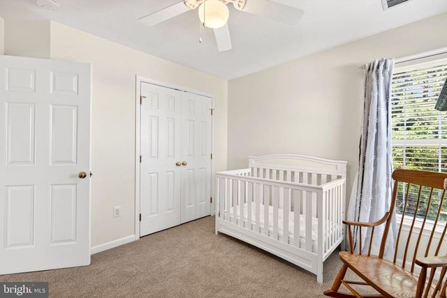 4716 FORGE ACRE DR, Perry Hall, MD 21128