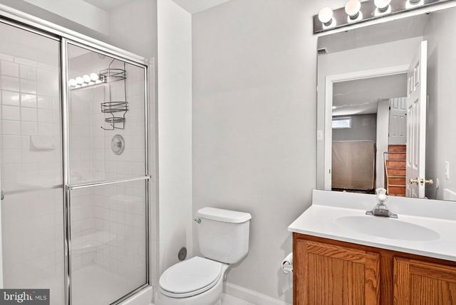 4716 FORGE ACRE DR, Perry Hall, MD 21128