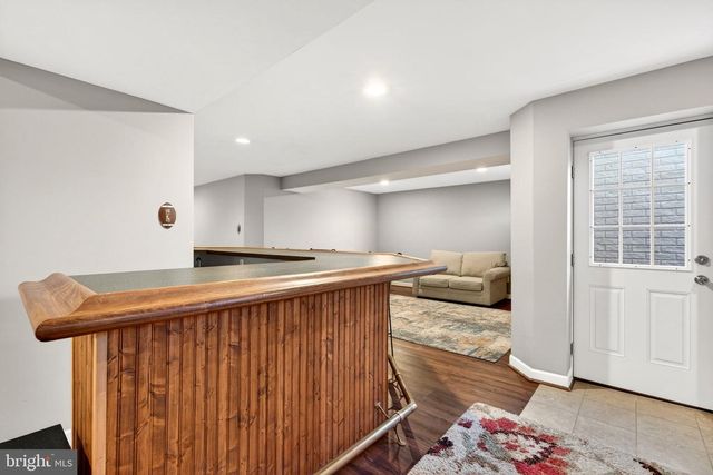 4716 FORGE ACRE DR, Perry Hall, MD 21128