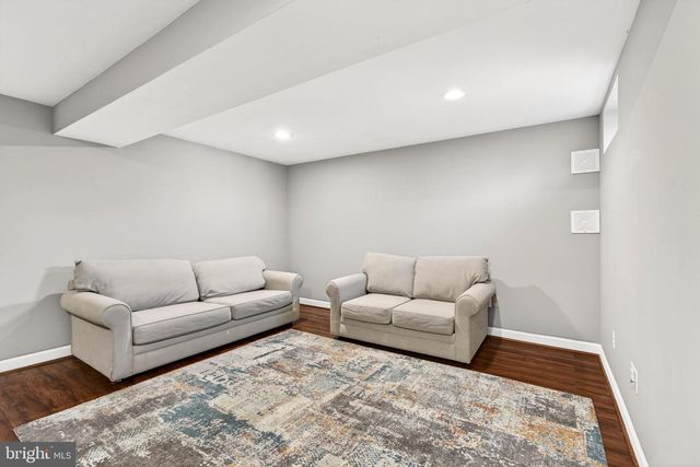 4716 FORGE ACRE DR, Perry Hall, MD 21128